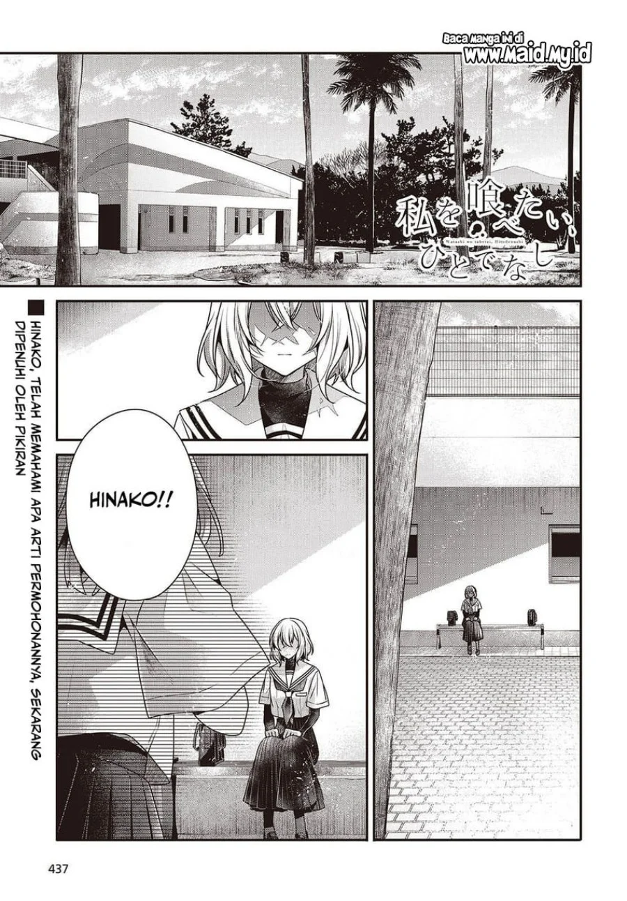 Chapter 46 - halaman 4