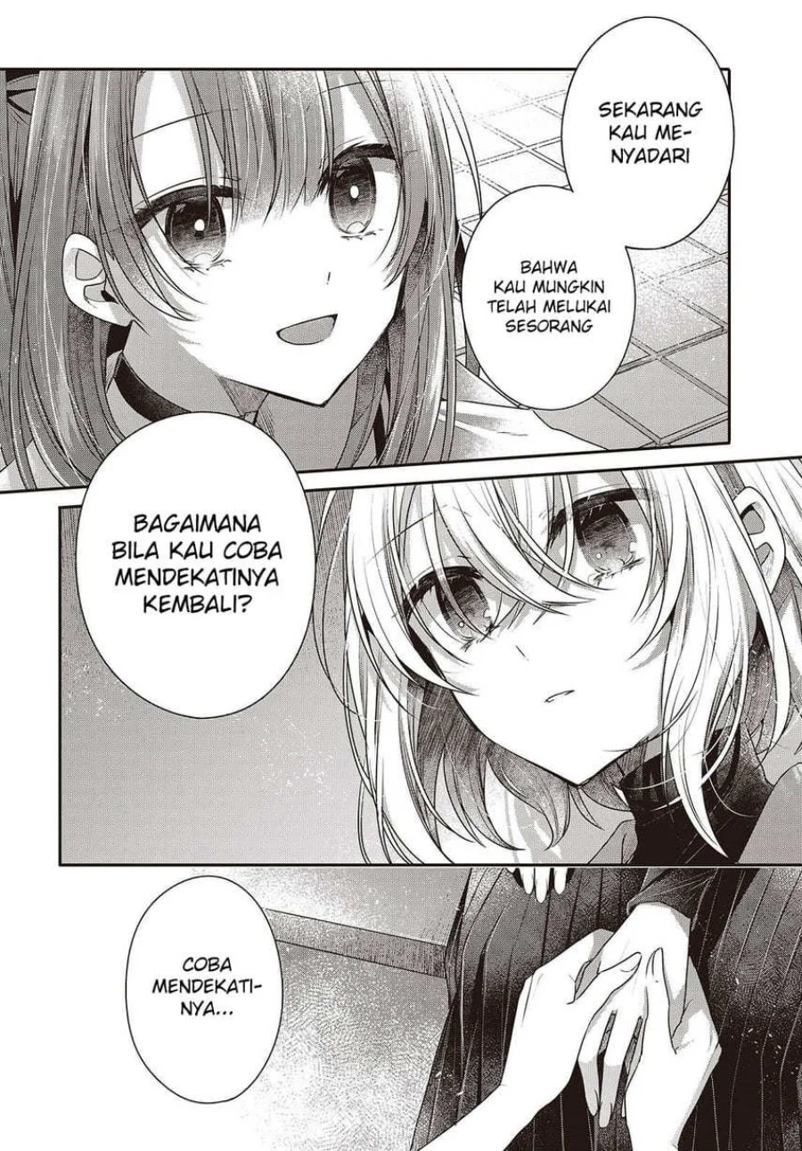 Chapter 46 - halaman 33
