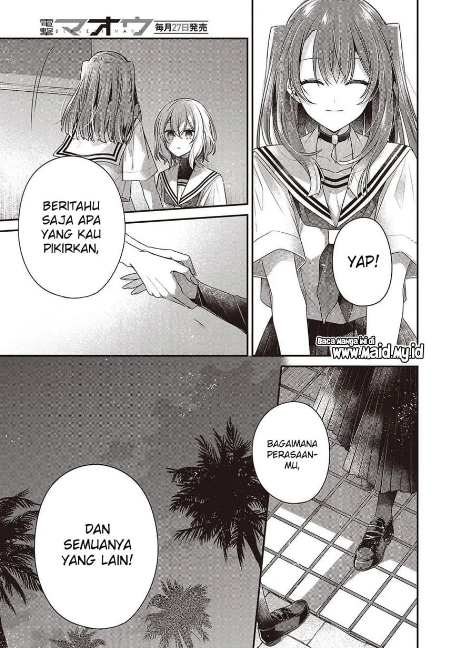 Chapter 46 - halaman 34