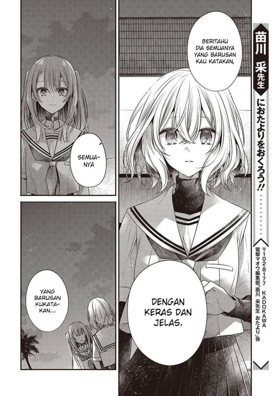 Chapter 46 - halaman 35