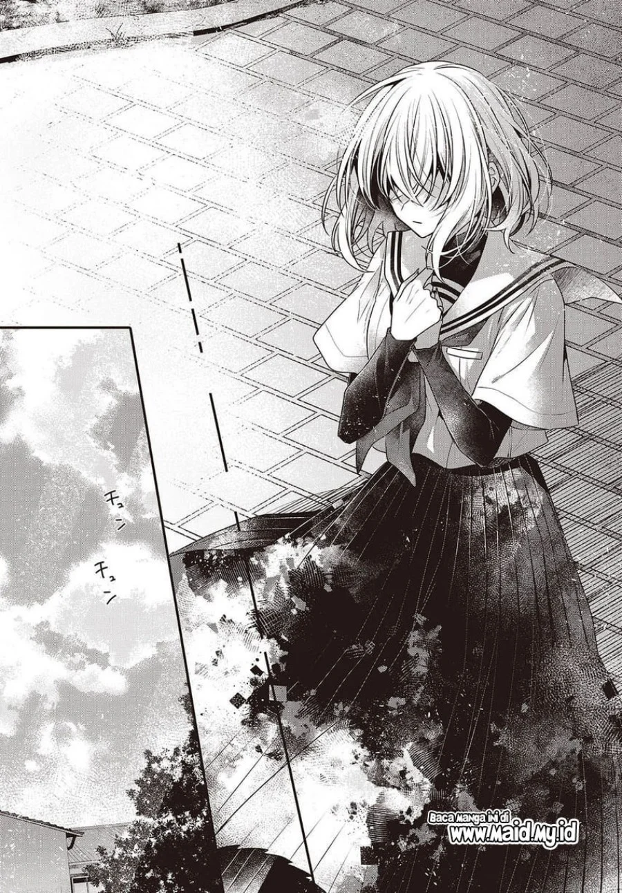 Chapter 46 - halaman 36