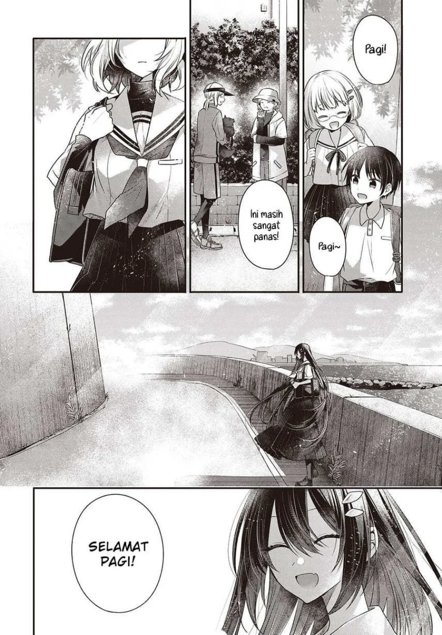 Chapter 46 - halaman 37