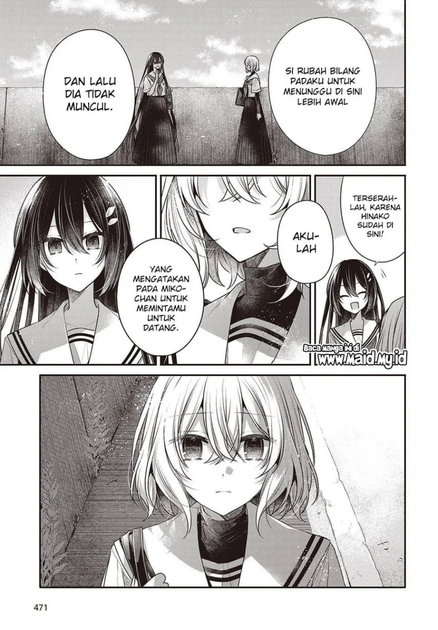 Chapter 46 - halaman 38