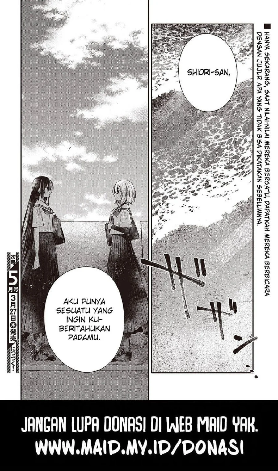 Chapter 46 - halaman 39