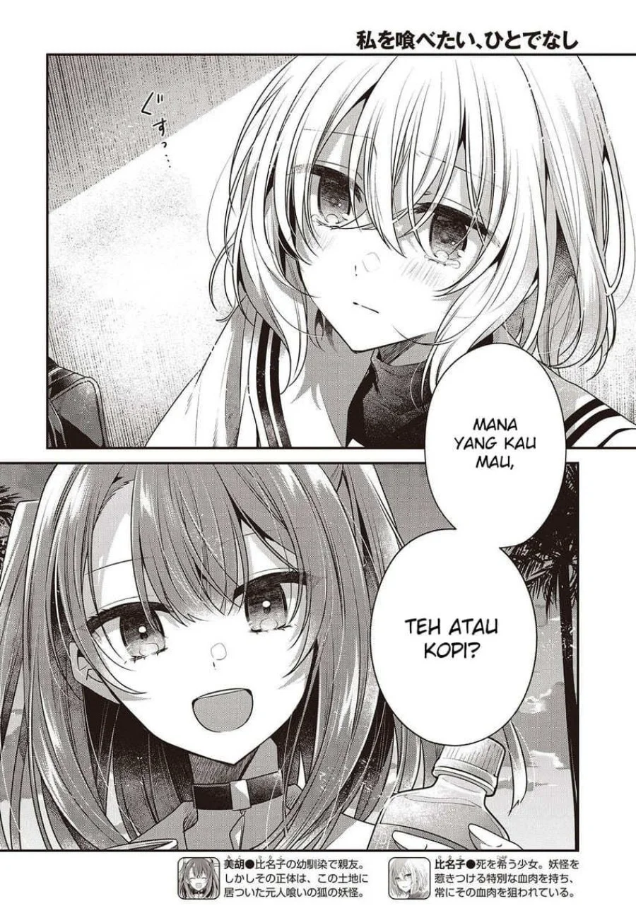 Chapter 46 - halaman 5
