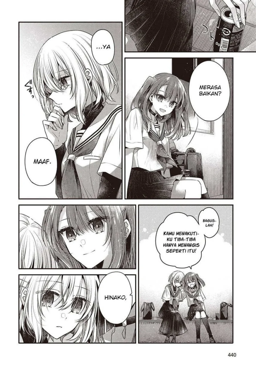 Chapter 46 - halaman 7
