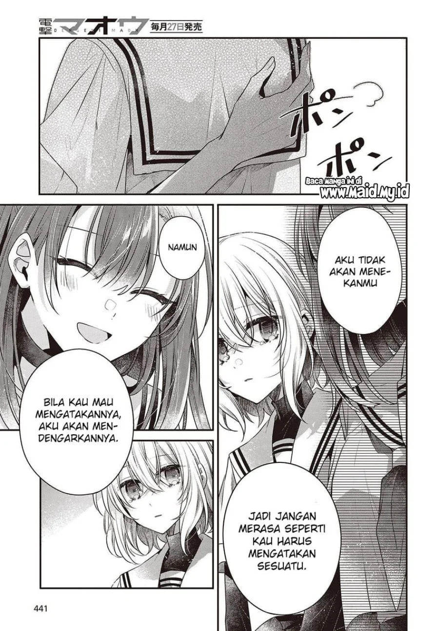 Chapter 46 - halaman 8