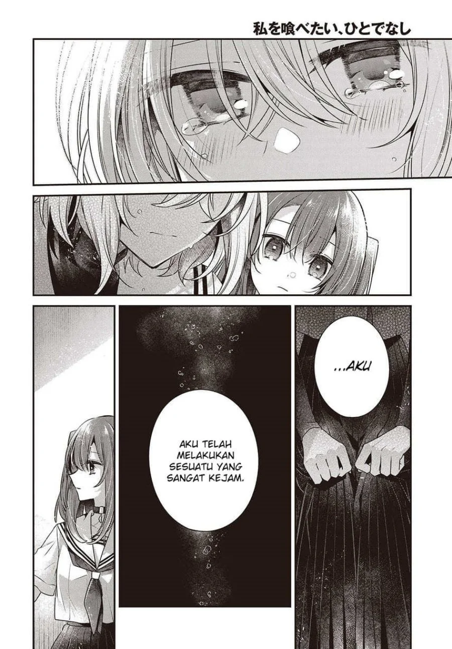 Chapter 46 - halaman 9