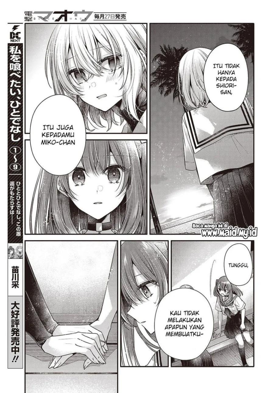 Chapter 46 - halaman 10
