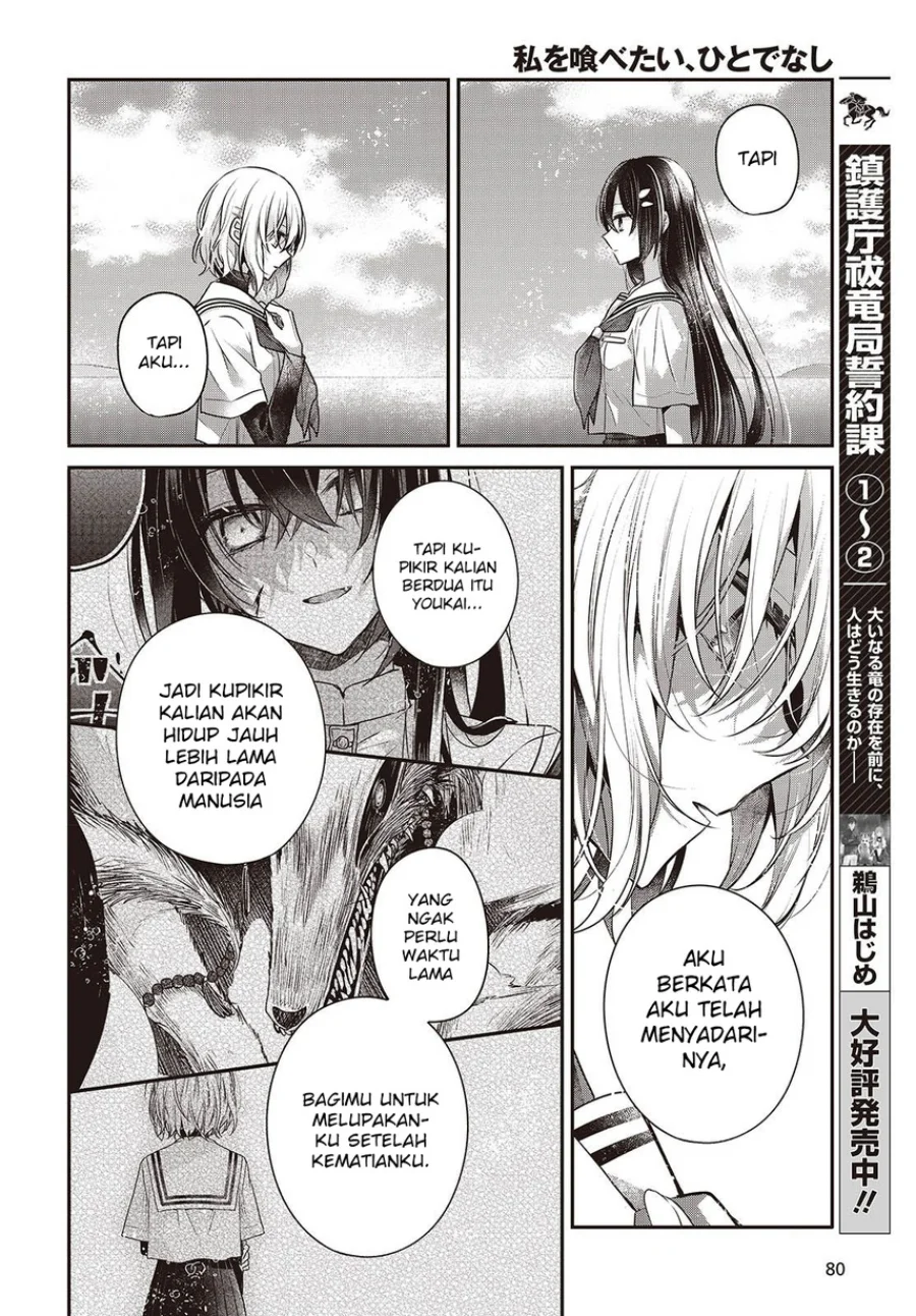 Chapter 47 - halaman 11