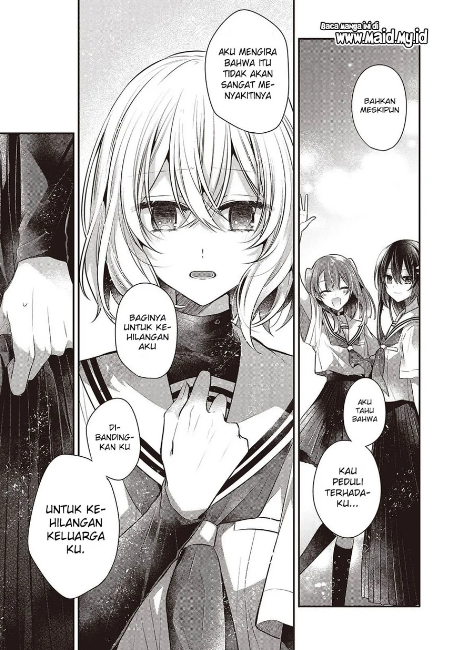 Chapter 47 - halaman 12