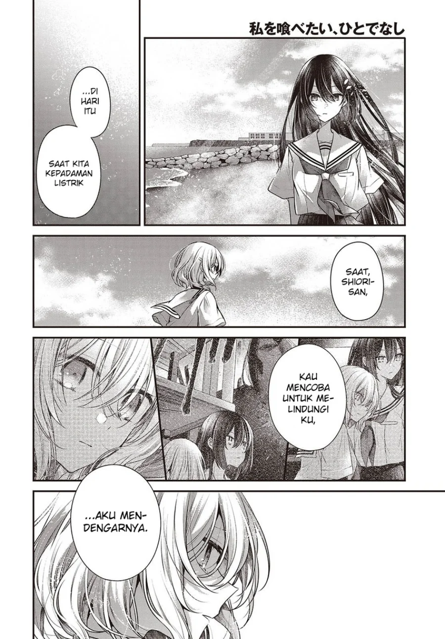 Chapter 47 - halaman 13