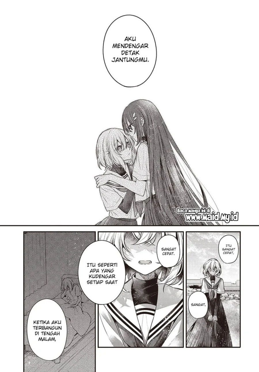 Chapter 47 - halaman 14