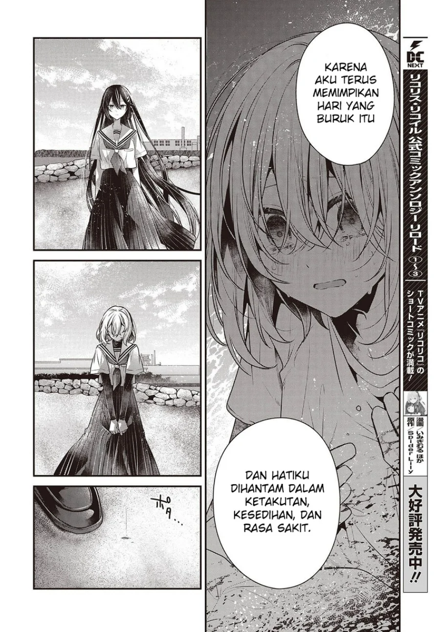 Chapter 47 - halaman 15