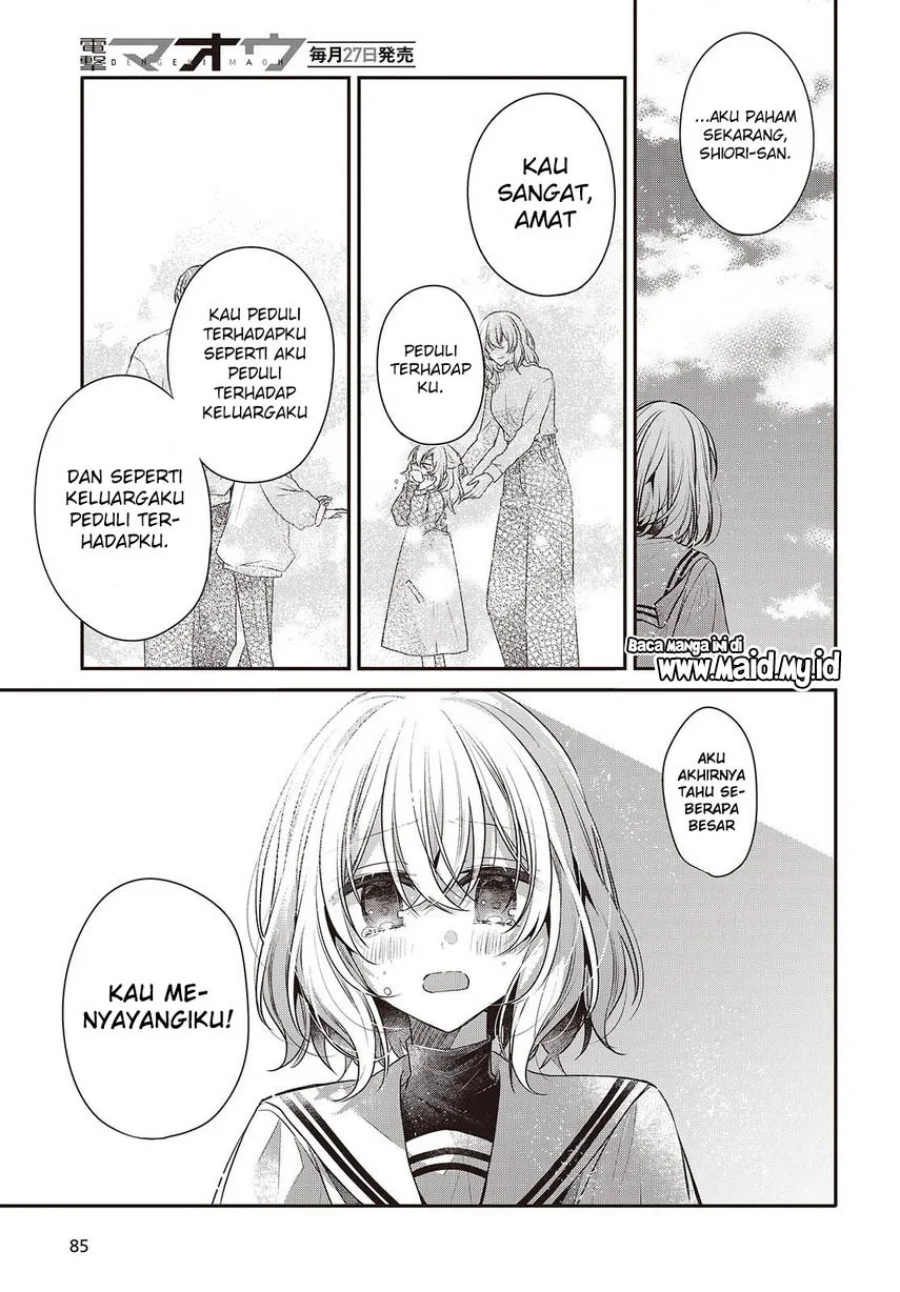 Chapter 47 - halaman 16