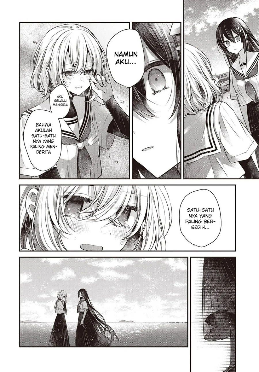 Chapter 47 - halaman 17