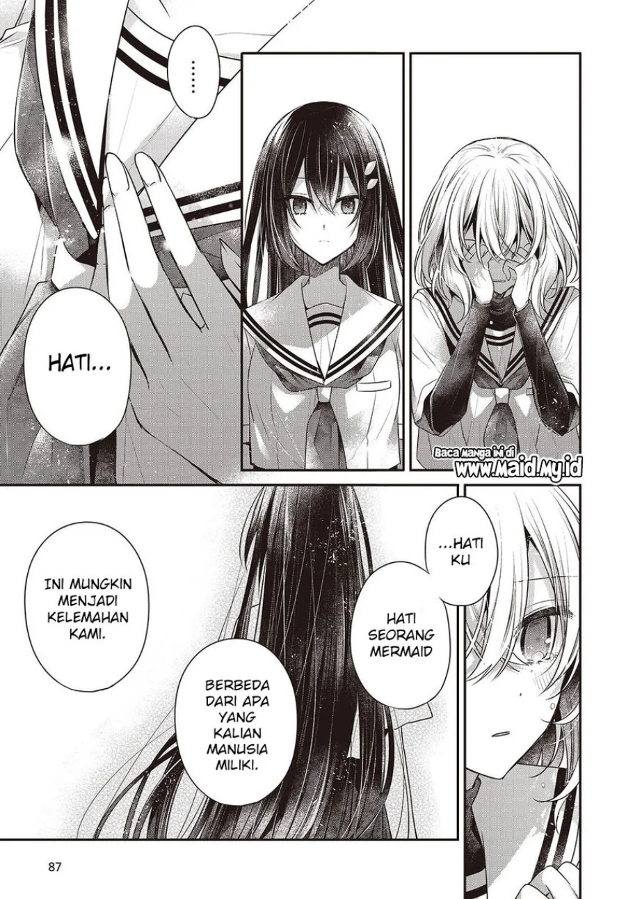 Chapter 47 - halaman 18
