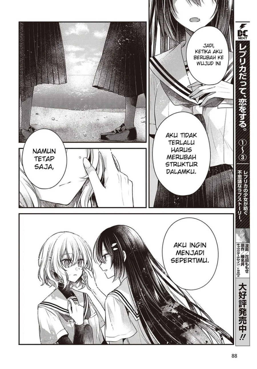 Chapter 47 - halaman 19