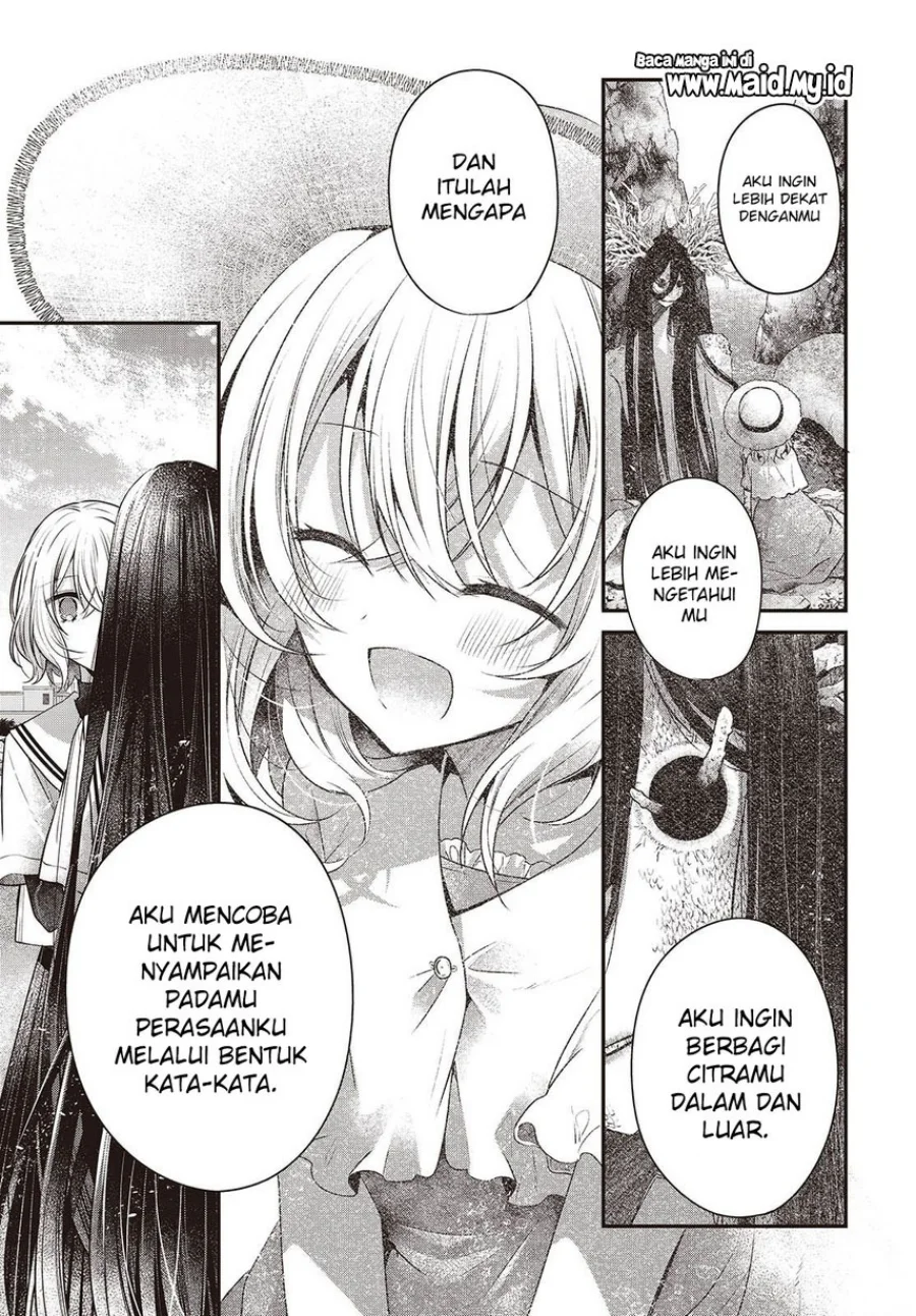 Chapter 47 - halaman 20