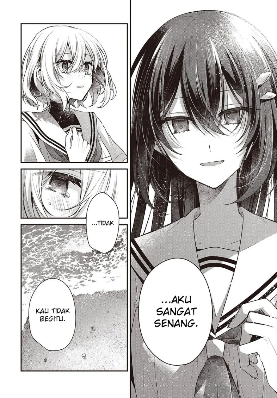 Chapter 47 - halaman 21