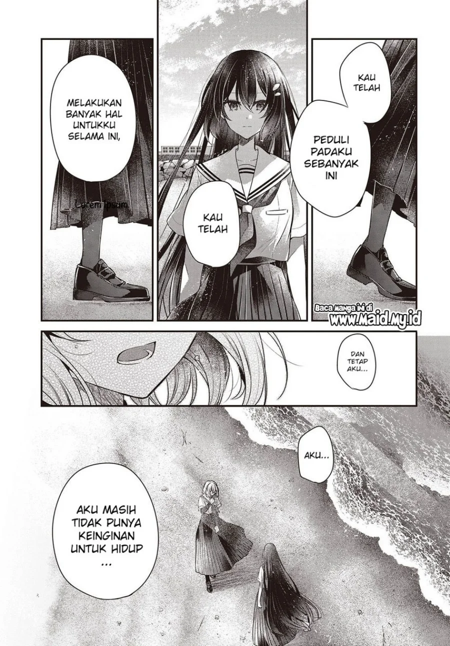 Chapter 47 - halaman 22