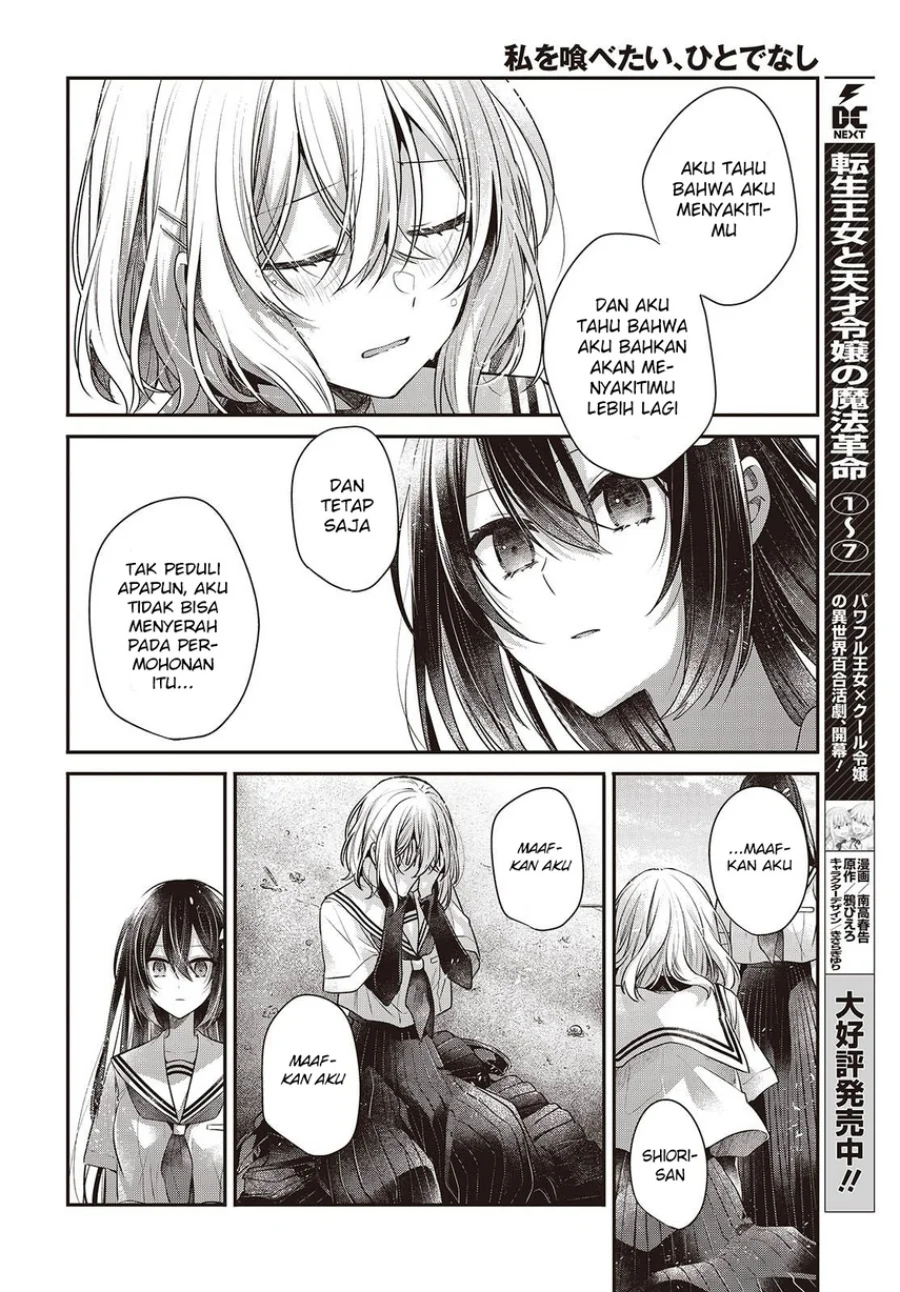 Chapter 47 - halaman 23
