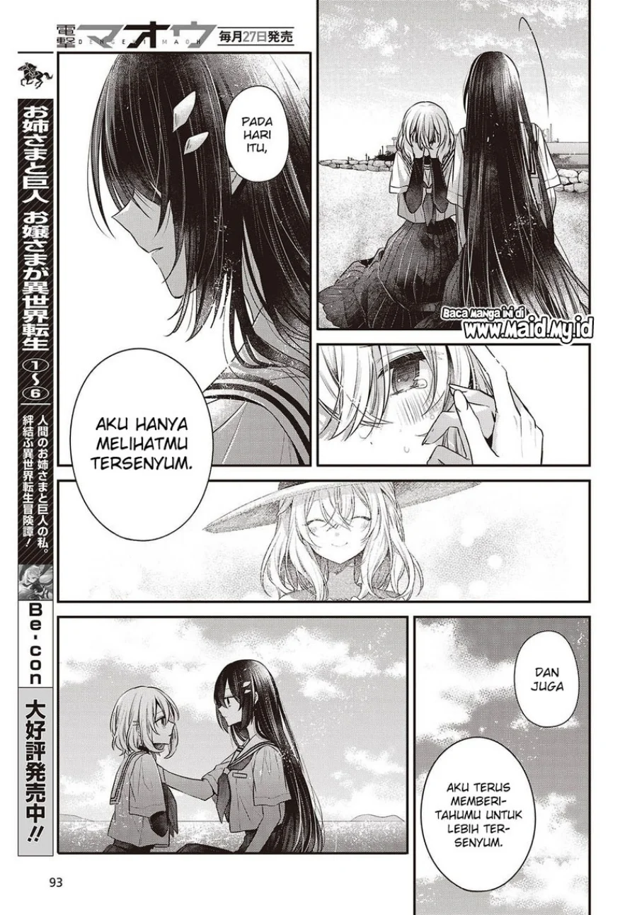 Chapter 47 - halaman 24