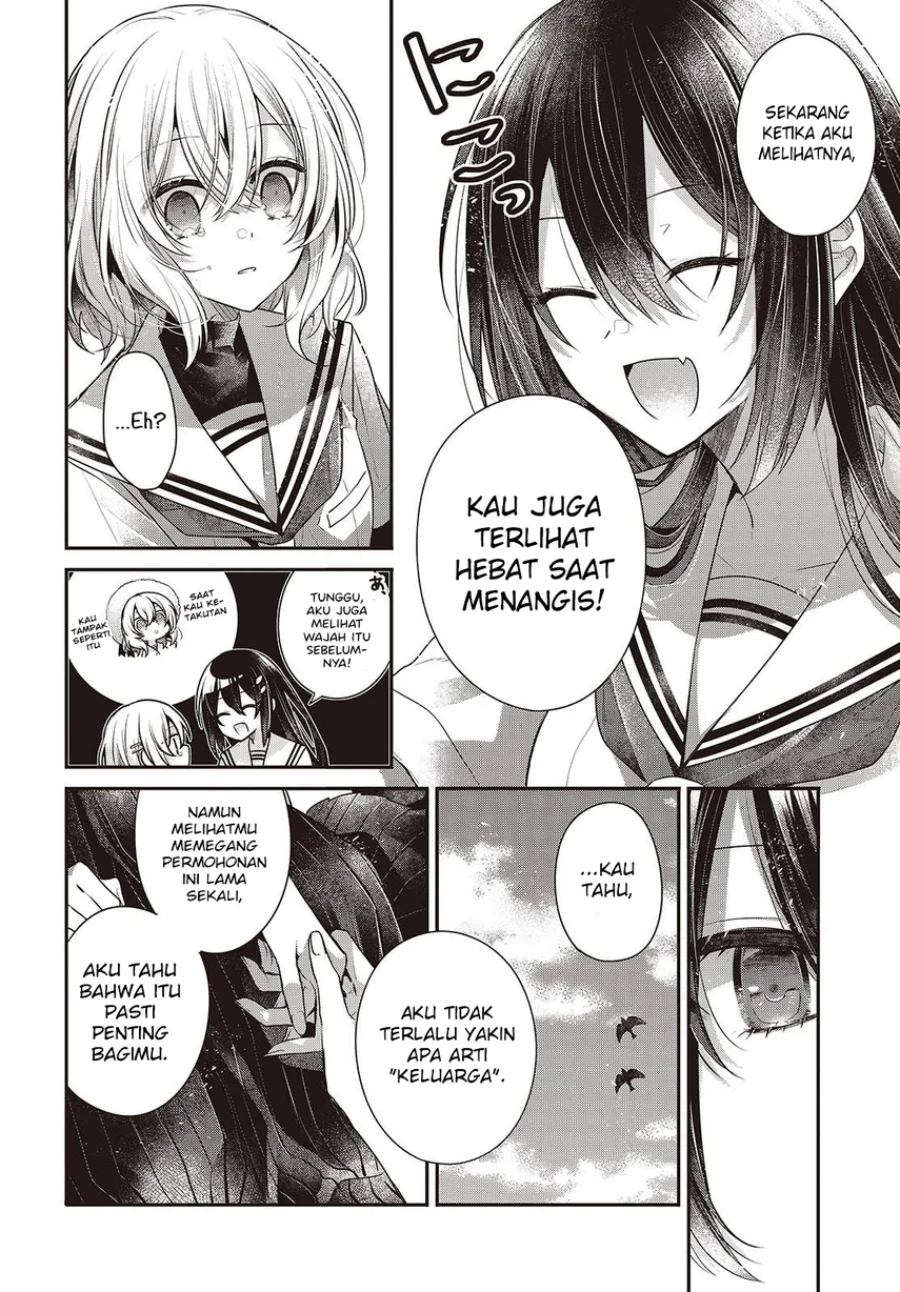 Chapter 47 - halaman 25