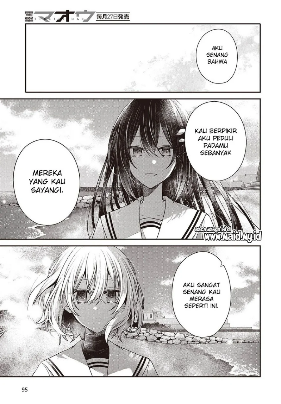Chapter 47 - halaman 26