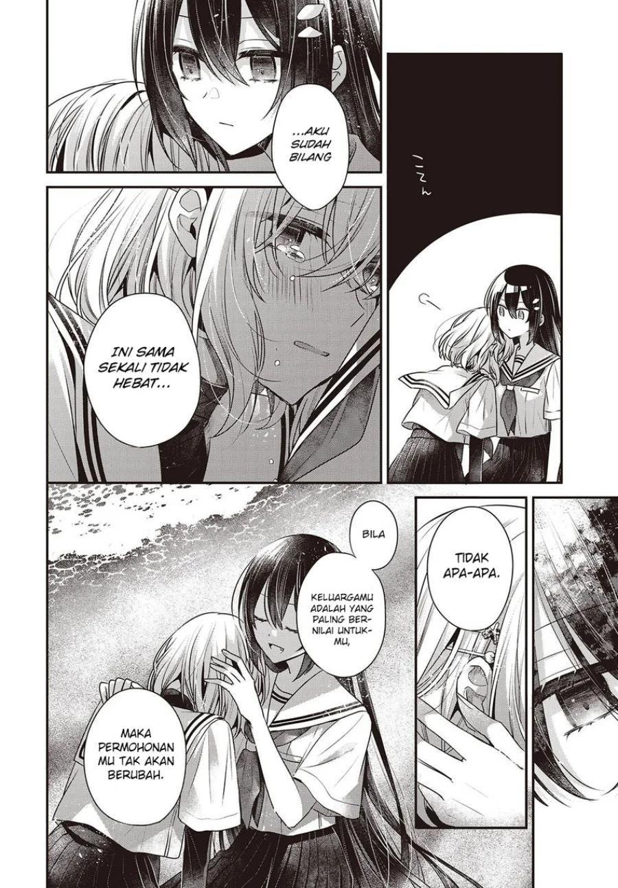 Chapter 47 - halaman 27