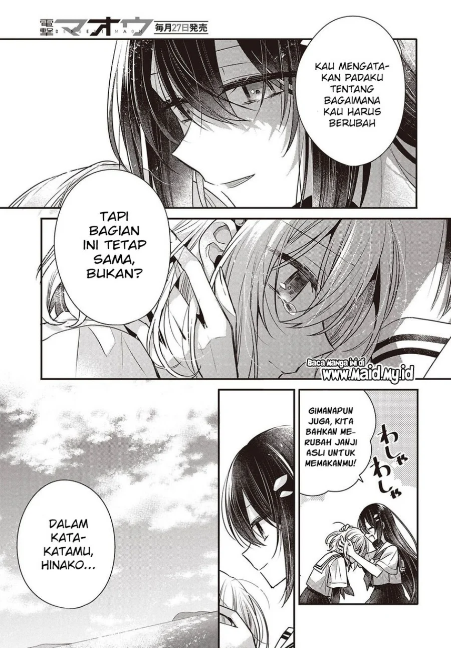 Chapter 47 - halaman 28