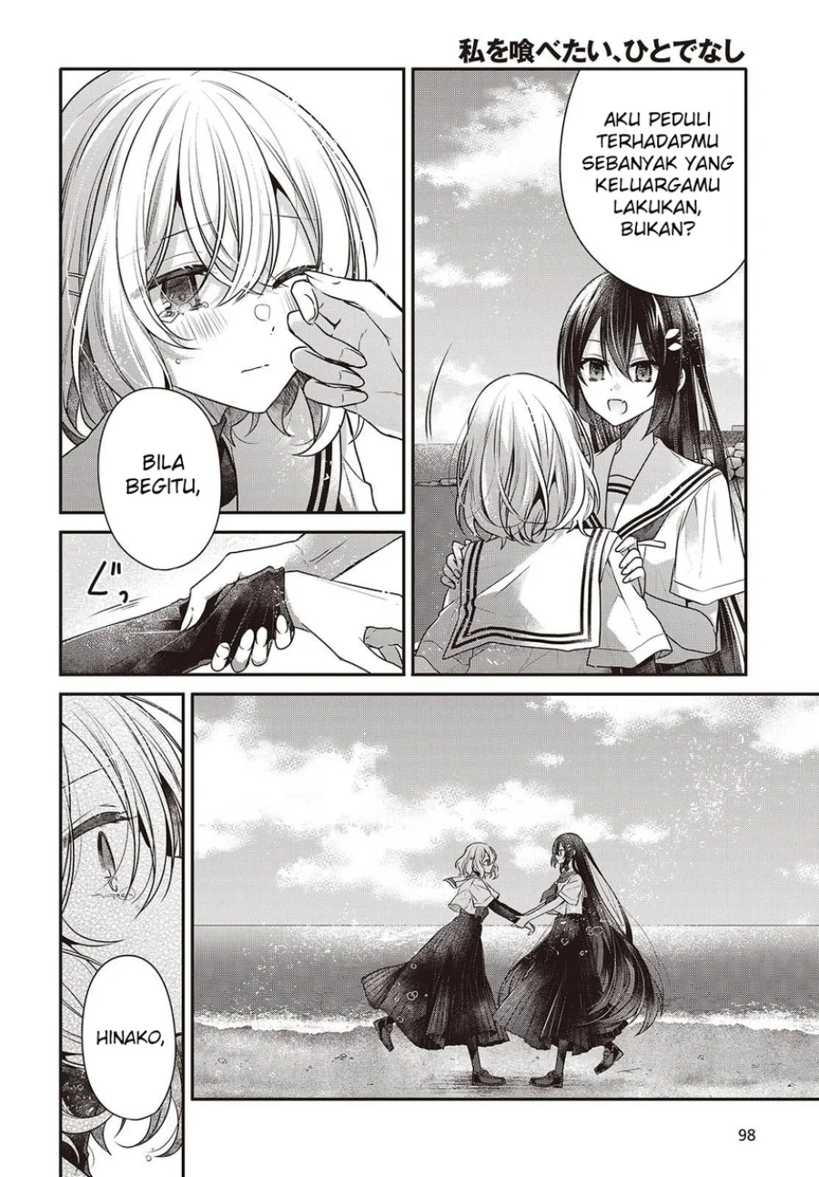 Chapter 47 - halaman 29