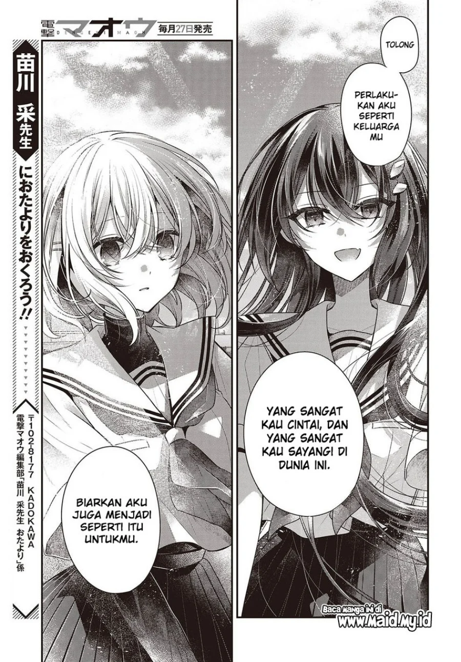 Chapter 47 - halaman 30