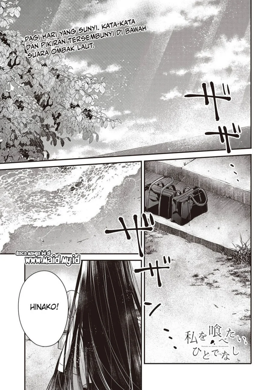 Chapter 47 - halaman 4