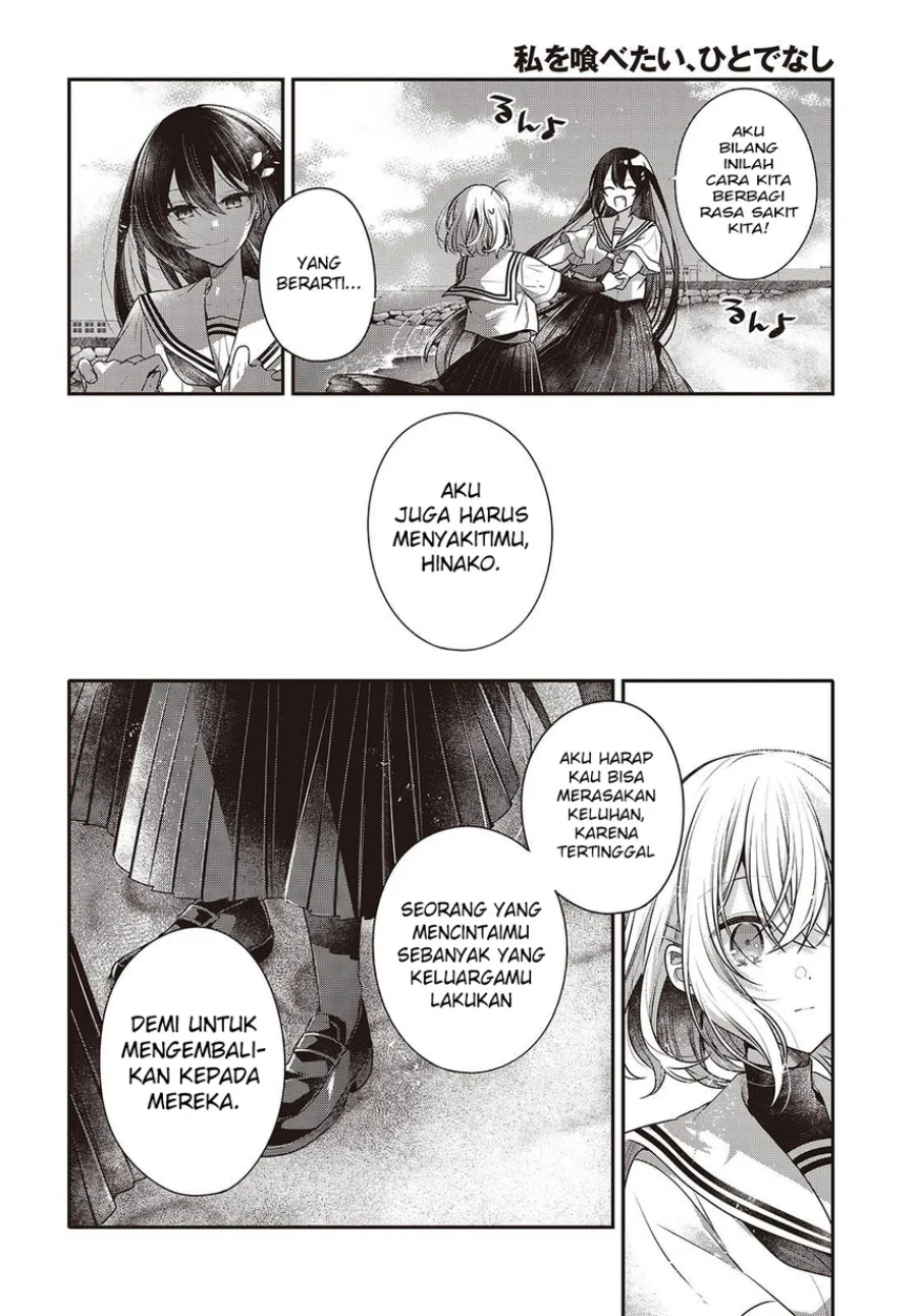 Chapter 47 - halaman 31