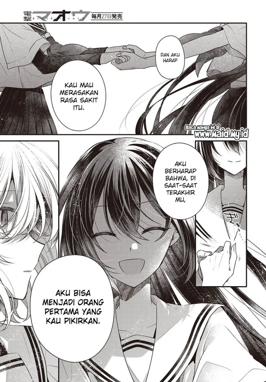 Chapter 47 - halaman 32