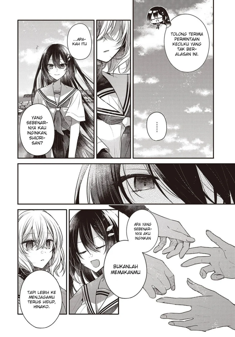 Chapter 47 - halaman 33