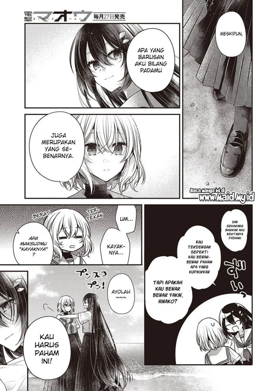 Chapter 47 - halaman 34
