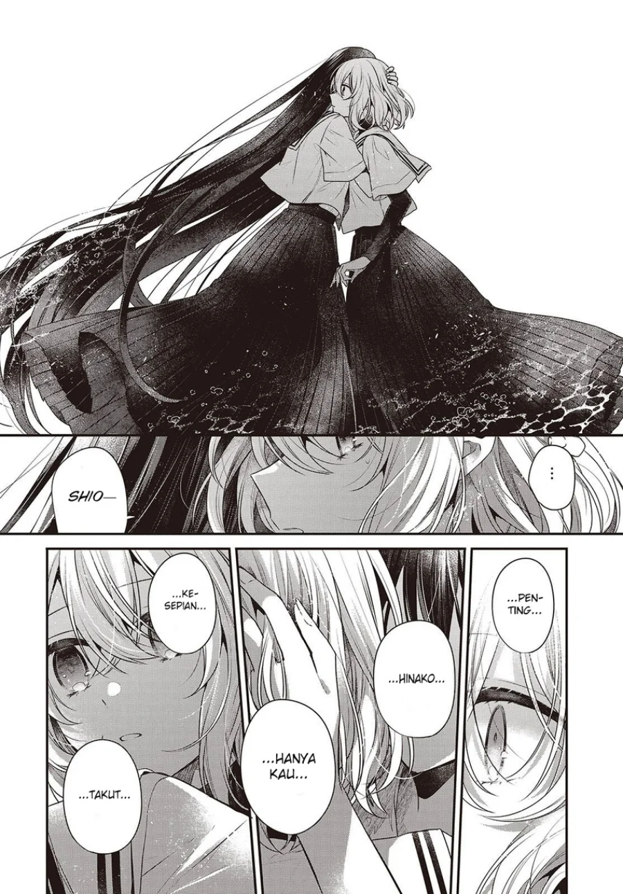 Chapter 47 - halaman 35