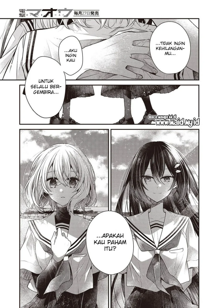 Chapter 47 - halaman 36