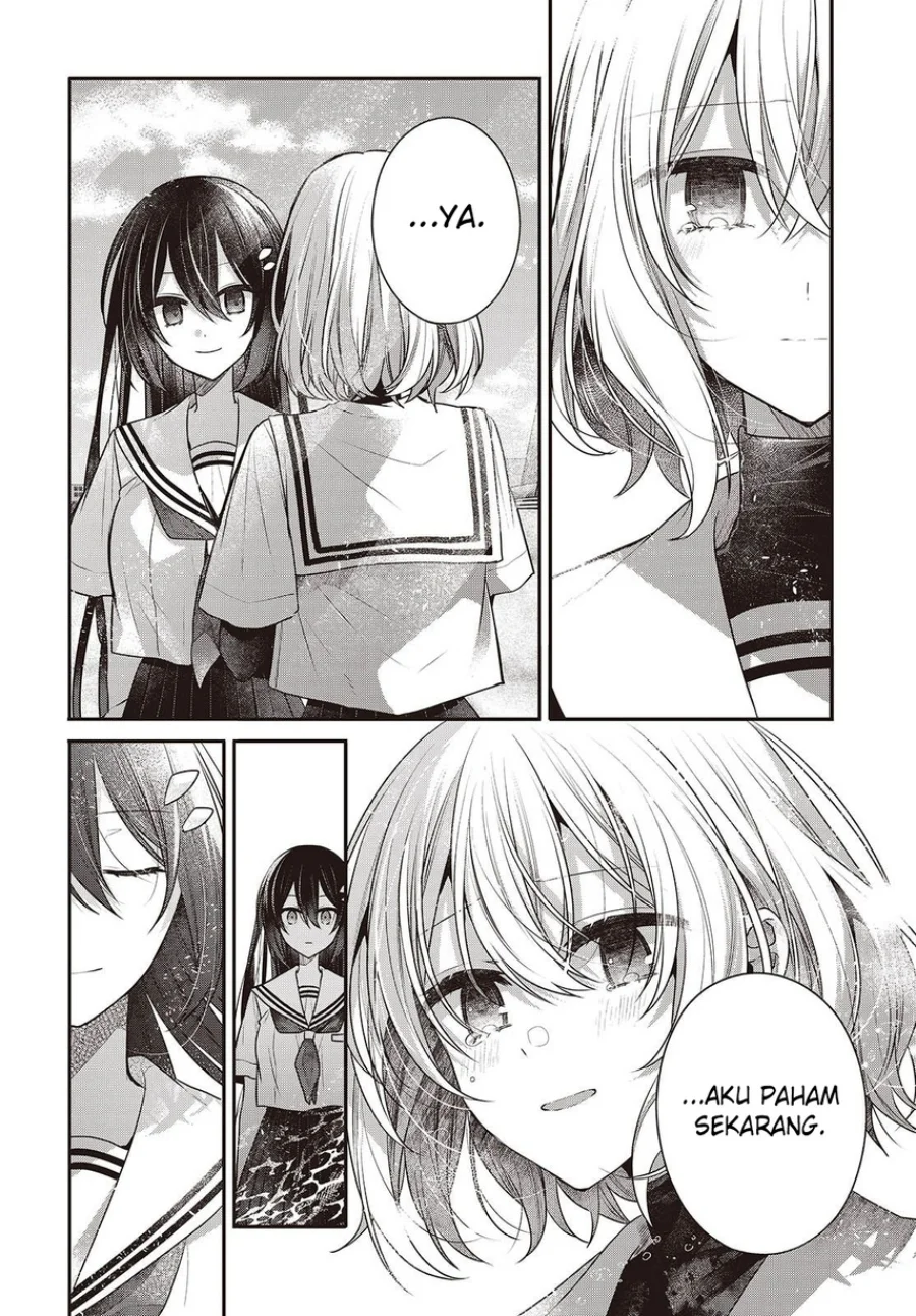 Chapter 47 - halaman 37