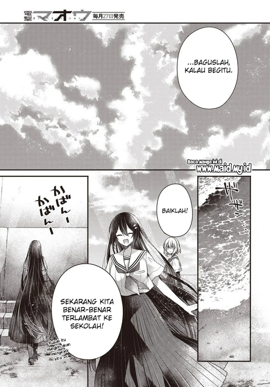 Chapter 47 - halaman 38