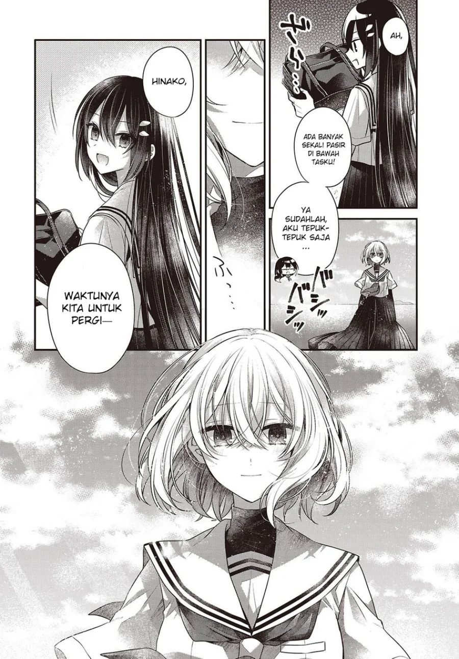 Chapter 47 - halaman 39