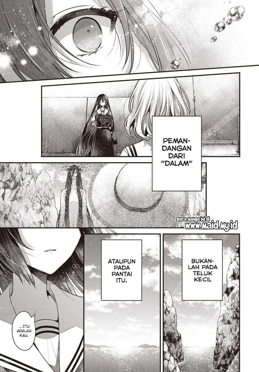 Chapter 47 - halaman 40