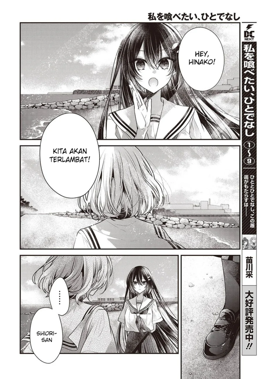 Chapter 47 - halaman 5