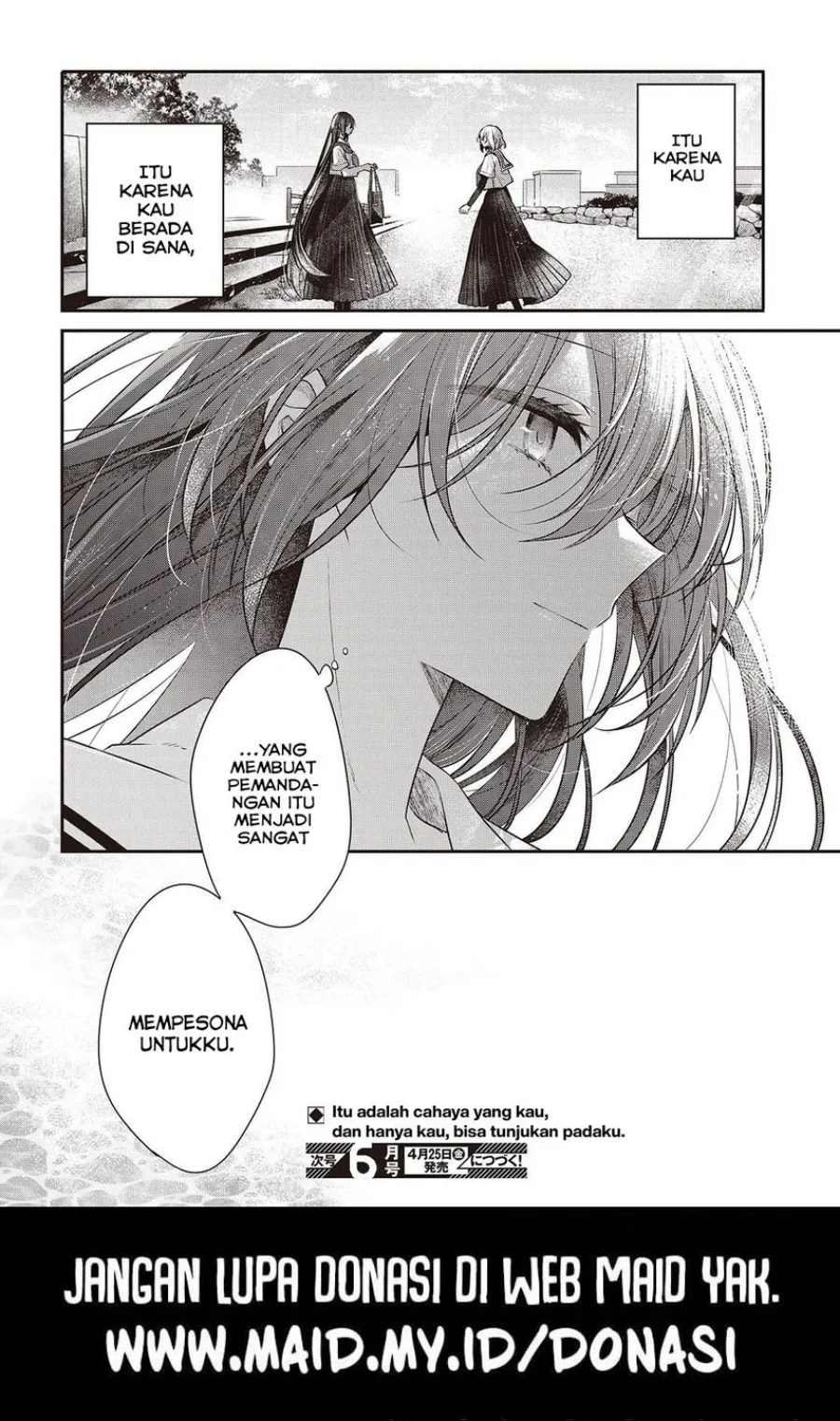 Chapter 47 - halaman 41