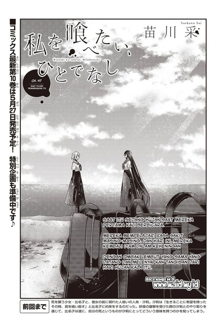 Chapter 47 - halaman 6