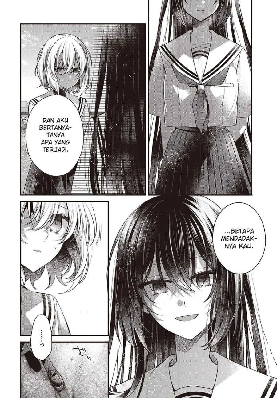 Chapter 47 - halaman 9