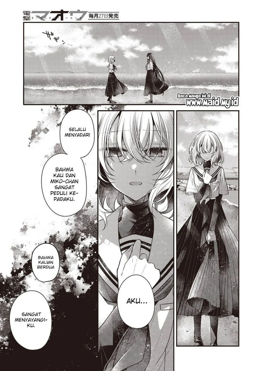 Chapter 47 - halaman 10