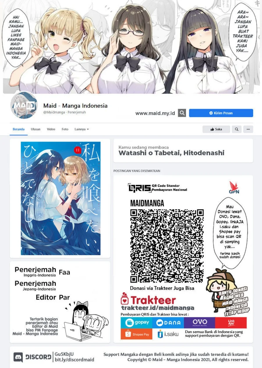Chapter 47.5 - halaman 3